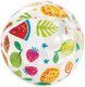 Intex Dmuchana piłka plażowa z kolorowym nadrukiem 51 cm INTEX 59040 owoce 1