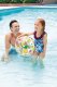 Intex Dmuchana piłka plażowa z kolorowym nadrukiem 51 cm INTEX 59040 owoce 6