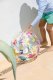 Intex Dmuchana piłka plażowa z kolorowym nadrukiem 51 cm INTEX 59040 zwierzęta 4