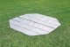 SPA ogrodowe Intex dmuchane basen z hydromasażem 4 osoby 120+4 dysze INTEX 28458 15