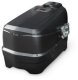 SPA ogrodowe Intex dmuchane basen z hydromasażem 4 osoby 120+4 dysze INTEX 28458 8