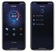 SPA ogrodowe Intex dmuchane basen z hydromasażem 4 osoby 120+4 dysze INTEX 28458 10