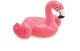 Intex Zabawka do kąpieli INTEX 58590 FLAMING 1