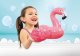 Intex Zabawka do kąpieli INTEX 58590 FLAMING 3