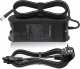Zasilacz do laptopa Lextool 90 W, 4.62 A, 19.5 V (LXG327) 1