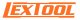 Zasilacz do laptopa Lextool 90 W, 4.62 A, 19.5 V (LXG327) 4