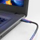Zasilacz do laptopa Lextool 90 W, 4.62 A, 19.5 V (LXG327) 5