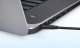Zasilacz do laptopa Lextool 90 W, 4.62 A, 19.5 V (LXG327) 6