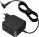 Zasilacz do laptopa Lextool 45 W, 1.35 mm, 2.37 A, 19 V (LXG325) 1