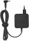 Zasilacz do laptopa Lextool 45 W, 1.35 mm, 2.37 A, 19 V (LXG325) 2