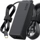 Zasilacz do laptopa Lextool 65 W, 3 A, 5 V (LXG322) 1
