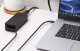Zasilacz do laptopa Lextool 65 W, 3 A, 5 V (LXG322) 3