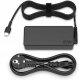Zasilacz do laptopa Lextool 65 W, 3 A, 5 V (LXG322) 4