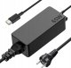 Zasilacz do laptopa Lextool 65 W, 3 A, 5 V (LXG322) 5