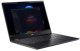 Laptop Acer Notebook Travelmate P6 TMP614-54-TCO 14"2.8K IPS/U7 258V/32GB/1024GB/W11P/3y Ons.NBDe 1