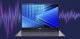 Laptop Acer Notebook Travelmate P6 TMP614-54-TCO 14"2.8K IPS/U7 258V/32GB/1024GB/W11P/3y Ons.NBDe 14