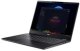 Laptop Acer Notebook Travelmate P6 TMP614-54-TCO 14"2.8K IPS/U7 258V/32GB/1024GB/W11P/3y Ons.NBDe 2