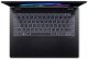 Laptop Acer Notebook Travelmate P6 TMP614-54-TCO 14"2.8K IPS/U7 258V/32GB/1024GB/W11P/3y Ons.NBDe 3