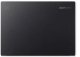 Laptop Acer Notebook Travelmate P6 TMP614-54-TCO 14"2.8K IPS/U7 258V/32GB/1024GB/W11P/3y Ons.NBDe 4