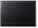 Laptop Acer Notebook Travelmate P6 TMP614-54-TCO 14"2.8K IPS/U7 258V/32GB/1024GB/W11P/3y Ons.NBDe 5