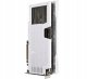 Karta graficzna XFX Swift Radeon RX 9070 OC White Triple 90mm Fan Gaming 16GB GDDR6 (RX-97SWFT3W7) 4