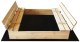 AutoTune SANDBOX140X140CM NOT IMPREGNATED 2