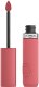L OREAL Pomadka w płynie L'Oreal Make Up Infaillible Matte Resistance N 120 (1 Sztuk) 1