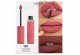 L OREAL Pomadka w płynie L'Oreal Make Up Infaillible Matte Resistance N 120 (1 Sztuk) 2