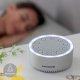 InnovaGoods Maszyna do białego szumu ułatwiająca zasypianie Slewel 1