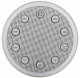 InnovaGoods Maszyna do białego szumu ułatwiająca zasypianie Slewel 3