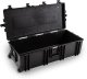 Walizka foto B&W International B&W Outdoor Case Type 7300y black 1