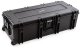Walizka foto B&W International B&W Outdoor Case Type 7300y black 2