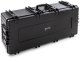 Walizka foto B&W International B&W Outdoor Case Type 7300y black 3