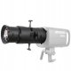 Amaran Amaran Spotlight SE 19° lens kit 1