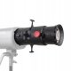 Amaran Amaran Spotlight SE 19° lens kit 2