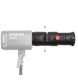 Amaran Amaran Spotlight SE 19° lens kit 3