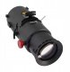 Amaran Amaran Spotlight SE 19° lens kit 4