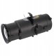 Amaran Amaran Spotlight SE 19° lens kit 5