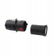 Amaran Amaran Spotlight SE 19° lens kit 6
