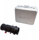 Amaran Amaran Spotlight SE 19° lens kit 7