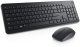 Klawiatura + mysz Dell KM3322W (580-AKGP) 6