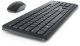 Klawiatura + mysz Dell KM3322W (580-AKGP) 7