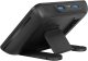 Streamplify STREAMING DECK ONE Stream Controller - czarny 1