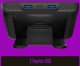 Streamplify STREAMING DECK ONE Stream Controller - czarny 2