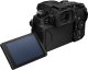Aparat Panasonic Lumix G97 (DC-G97E) 5