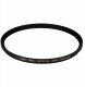 Filtr Kenko Filtr ZX II Protector 77mm 2