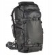 Plecak K+F Shimoda Action X50 V2 Black 1