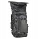 Plecak K+F Shimoda Action X50 V2 Black 3