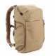 Plecak K+F Shimoda Urban Explore 25 Boa 1
