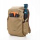 Plecak K+F Shimoda Urban Explore 25 Boa 11